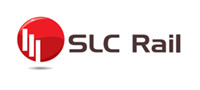 SLC Rail